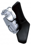 Pavarų perjungimo rankenėlė Shimano SL-A050 2-speed