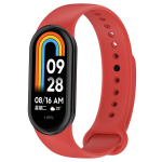 Apyrankė &bdquo;Xiaomi Mi Band 8&ldquo;