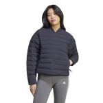 Adidas W HELIONIC L J striukė IN62794067896964669