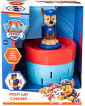 Lavinamasis žaidimas Nickelodeon &Scaron;unyčiai Patruliai (Paw Patrol)