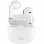 XO X33 In-ear Bluetooth earphones with microphone