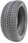 iLink Snowgripper II 245/40R20 99 V XL RP,