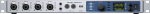 Rme Fireface UFX III Garso plok&scaron;tė