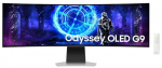 Monitorius Samsung LS49DG950SUXEN