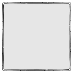 Ap&scaron;vietimo įranga - Lastolite Dyfuzorius Skylite Extra Large 3x3m
