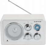 Denver TR-63W