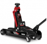 Hidraulinis keltuvas Humberg HM-380, 1 vnt.