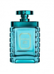 Tualetinis vanduo Guess Uomo Acqua EDT vyrams, 100 ml