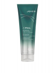 JOICO - Apimties suteikiantis plaukų kondicionierius, 250 ml