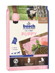 Bosch Petfood Puppy (High Premium) 7,5kg