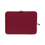 Laptop Case Tucano BFM1112-BX