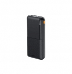 Remax RPP-26 20000mAh