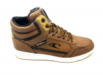O'Neill batai Bartow Ms Mid _ rudi