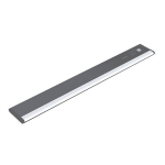 Lempa - YEELIGHT - A50 - Judesio jutiklis - LED 6,5 W - Ultra plona 0,7 cm