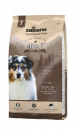 Chicopee CNL Adult su ėriena ir ryžiais, 2 kg