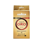Lavazza Qualita Oro malta kava, 250 g x 5 vnt.