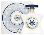Bond No.9 Governors Island Edp Spray