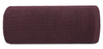 Rank&scaron;luostis Lari 30x50cm, bordo, 500g/m&sup2;, su bordiūra