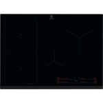 Electrolux EIS77453