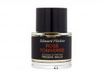 57020 - Frederic Malle - 50 ml - W
