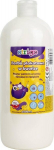 Strigo plakatiniai dažai, 1000 ml