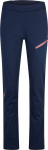 Ziener moteri&scaron;kos softshell kelnės Nabelle 244186-108184 navy