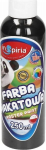 Inspiria plakato dažai 250 ml, juodi