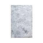 Home4You kilimas Sanford-3 100x150 cm