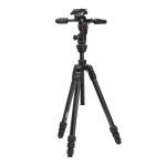 Manfrotto MKBFRTC4GTFB-3W