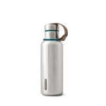 Black + Blum termosas, 500 ml