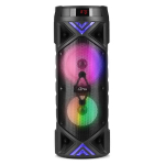 Media-Tech Funbox KEG Pro MT3182