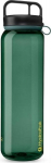Gertuvė HydraPak Recon Clip & Carry, 1000 ml
