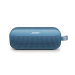 Portable Speaker Bose Soundlink Flex II Blue Dusk