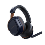 Turtle Beach Stealth 700 -langattomat pelikuulokkeet, sininen, Xbox