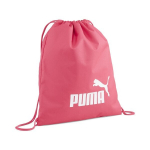 Treniruočių krep&scaron;ys suaugusiems PUMA Phase Gym Sack- 07994411, rožinis