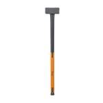 Plaktukas Bradas FIBERGLASS, 3000 g