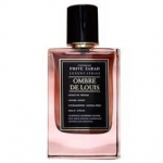 Kvapusis vanduo Fragrance World Prive Series Louis Ombre EDP moterims/vyrams, 70 ml, 70 ml