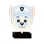 Paw Patrol vaiki&scaron;kas stalinis &scaron;viestuvas Chase OW-120346