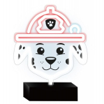 Paw Patrol vaiki&scaron;kas stalinis &scaron;viestuvas Marshall OW-120646