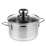 16 cm puodas 1,9 l