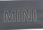 MINI Countryman F60 apdailos panelė Boot Floor Picnic Bench Seat 51477433402 Genuine