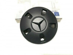 MERCEDES-BENZ VITO W447 RATO STEBULĖS DANGTELIS ORIGINALUS A44740116009B51