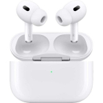 APPLE MTJV3LL/A