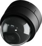Ubiquiti G5 Dome Ultra (black)