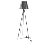Candellux tor&scaron;eras Platino