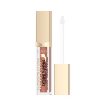 Eveline Cosmetics Wonder Show Extreme Plumping lūpų blizgesys, 03 English rose