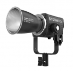 Aputure Storm 80c