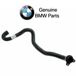 Bmw E88 E82 E90 E91 E92 E93 Z4 E89 Oras Cilindro Galvos Termostato Originalus 11537541992