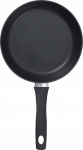 Alumininė keptuvė Mg Home Profesional 24 cm su nelimpančia danga