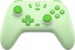 GameSir